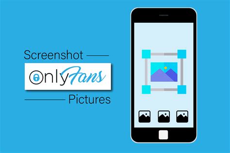 can you screenshot onlyfans messages|How to take Screenshots on OnlyFans: Do’s and。